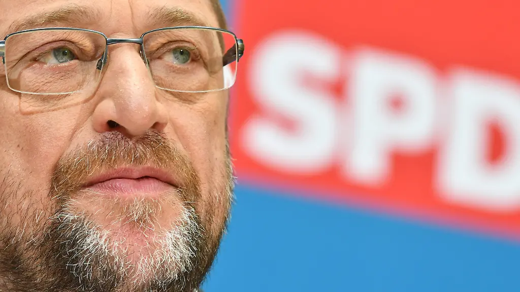 bb5ec4fd60569fc32d674b10407ae18d