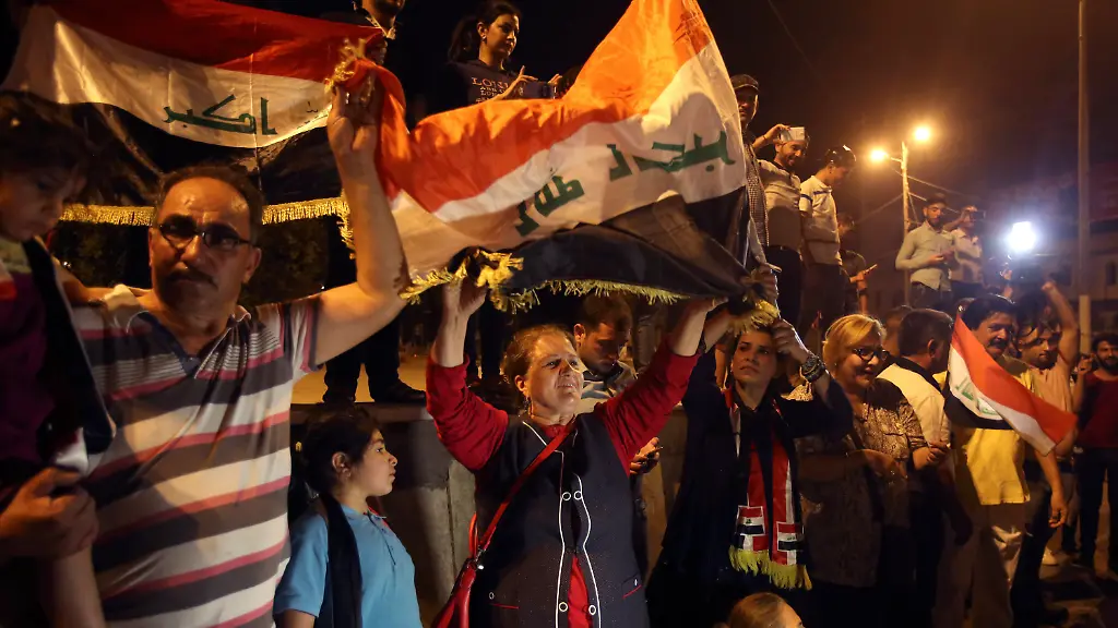 260abb68d425cf062e50238a897ec19d