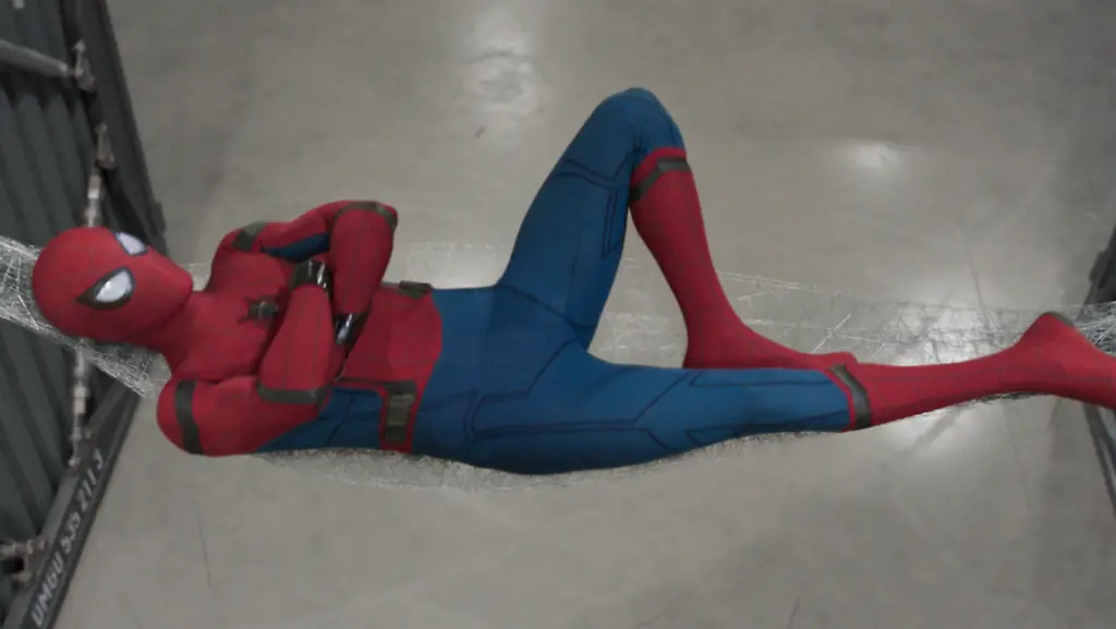 DAM7590-COMP-V102-grd02-org