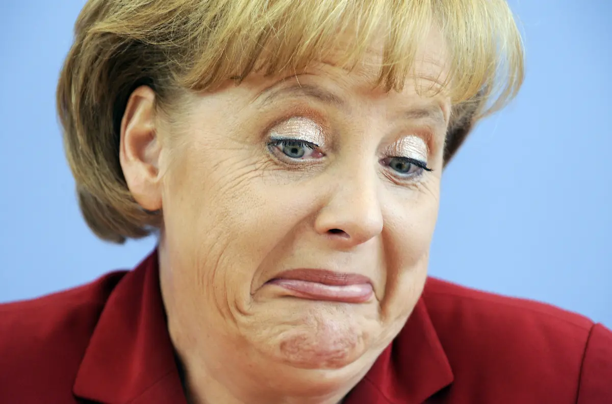 merkel3