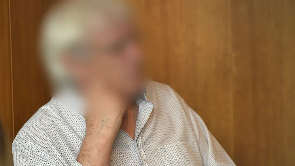 8b10e0f5fb2c11aab8f015cfbdaddd48