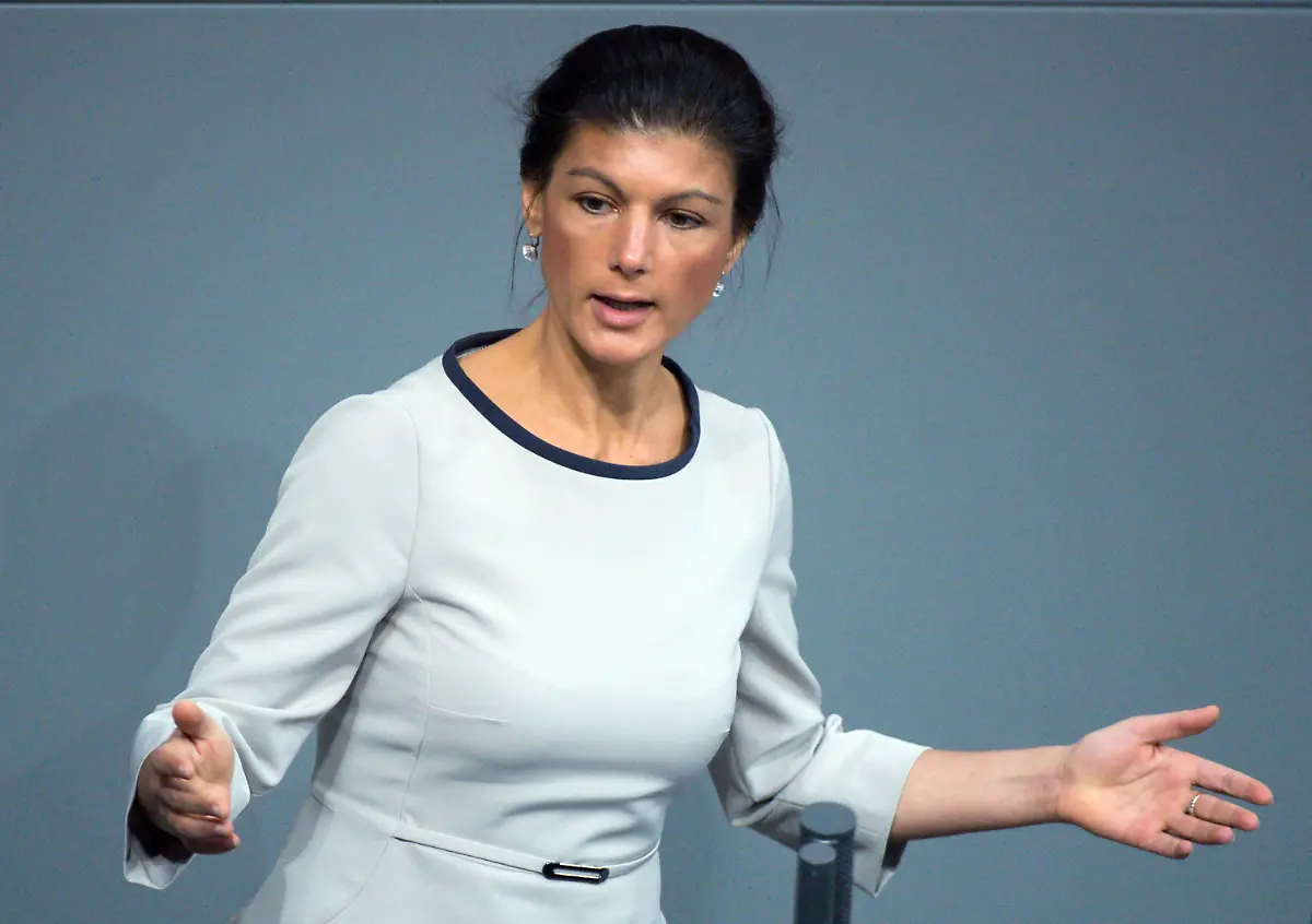 wagenknecht2