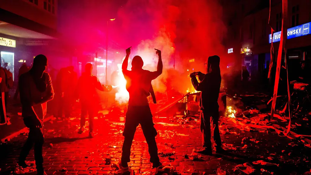 ca991496c3e799caa373ae3b1cceac16