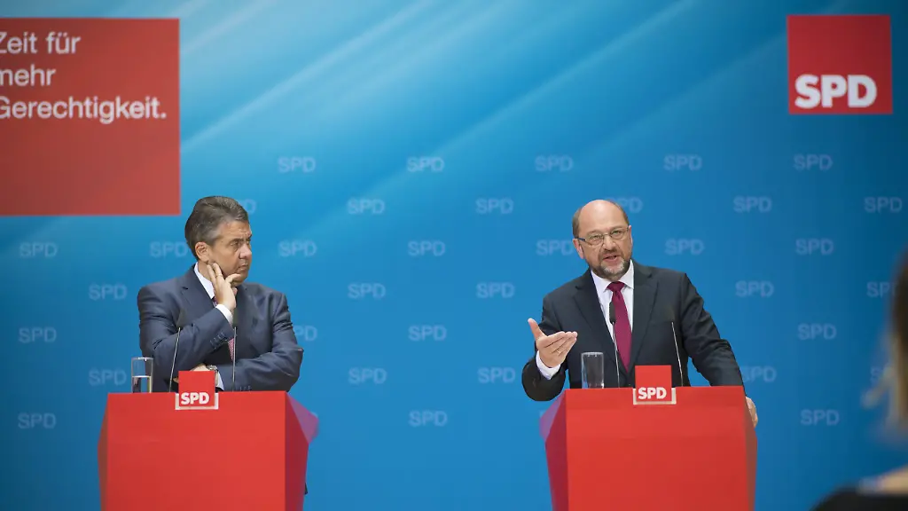 4655278e3fc3f04c313e36389d671df6