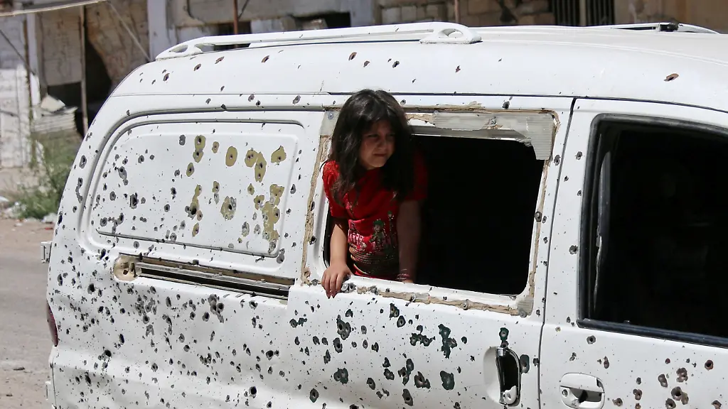 1f580110d1d89572c6dd52a7a445bc52