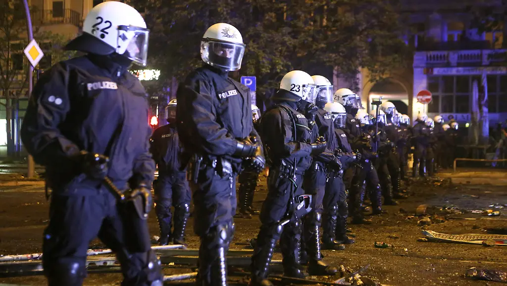 35e41b95e89165094558448015468656