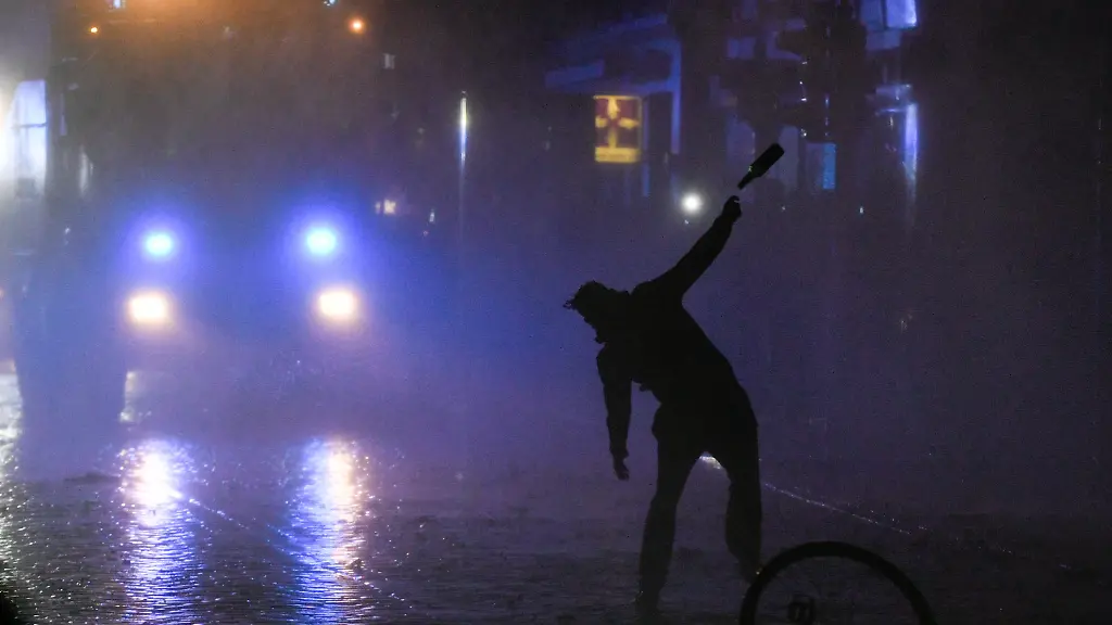 872faa3581fbd2c0cc5e509e0378e90b