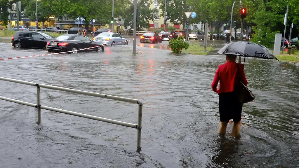 ddb2f0fa5e75794fe98ef7b57829c2b8