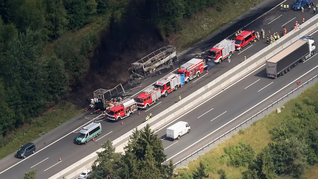 2b2badd3c66dcc6747c35b1a8b183783