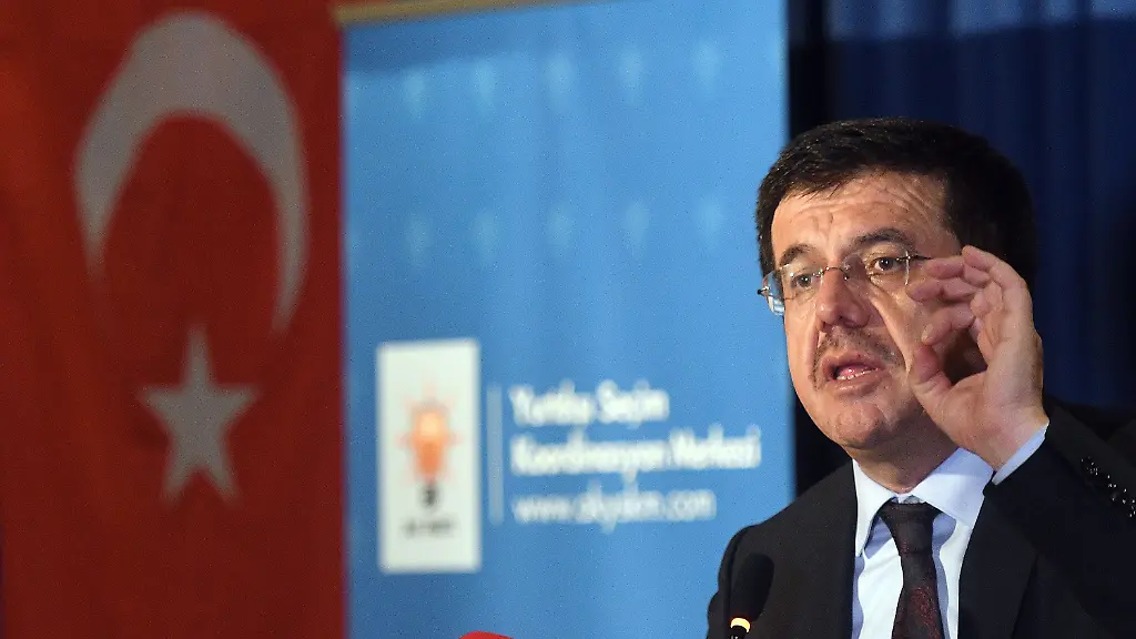 5a8333e5ad190a2eabfd86532d657b33