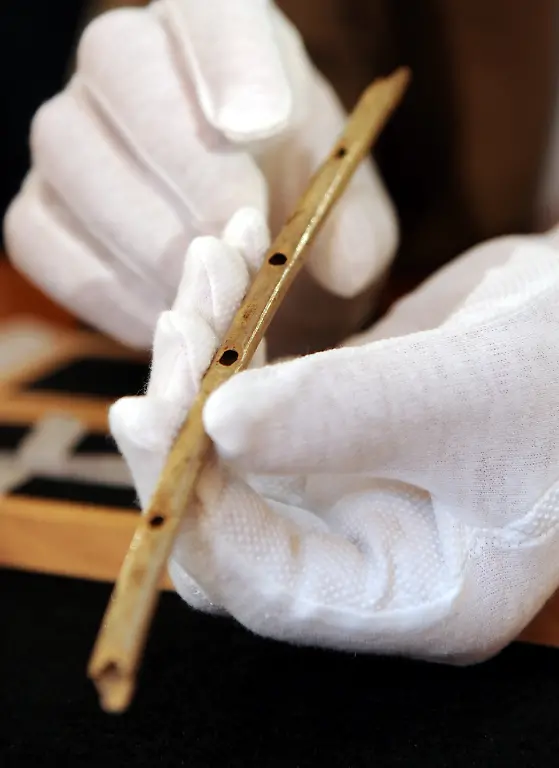 30430cf458c114f61b441d25d9d7b88d