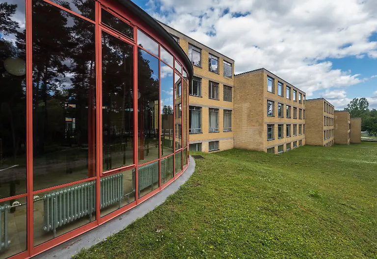 aef8813895d177cfea8679b5ebb03666