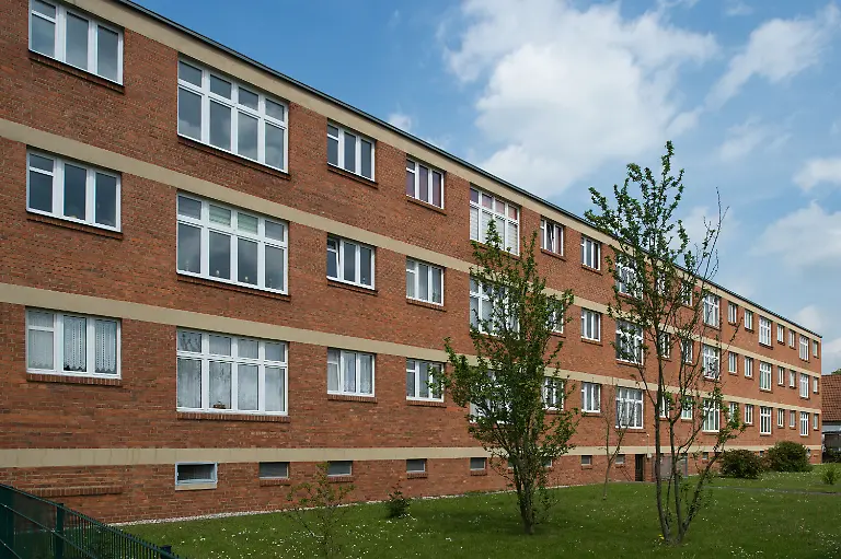 6b4fda82dbbccc5c43938bb932a64180