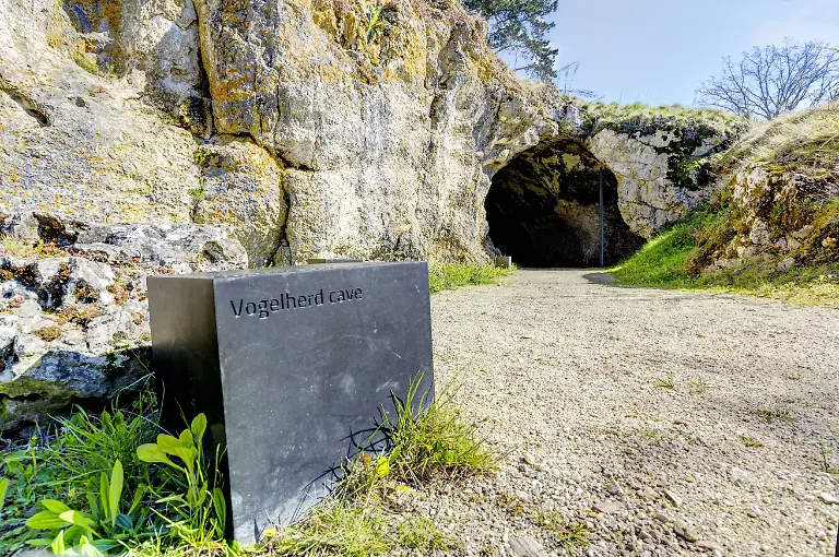 be97815020916fafb6f57a67496a176e