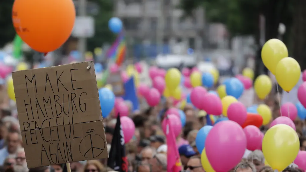 ecbad76378873685f27ac96a3bed1739