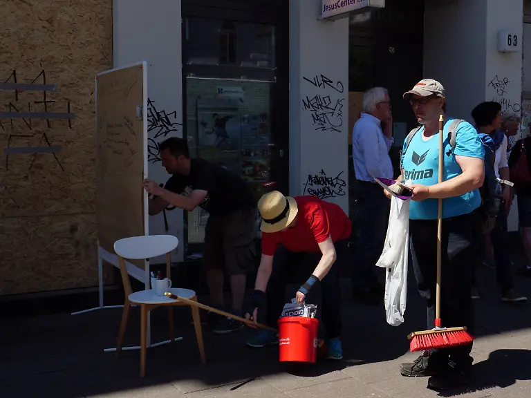 e404c5e8ead3b837c2e0da8405ee2db2