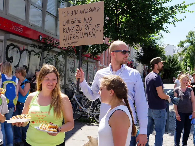 423cfd79afe9d1000077cccb9ae8f41a