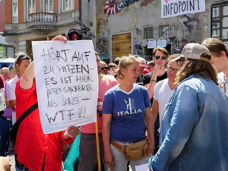 58ea4517b78ce9e10903fce853ef8acb