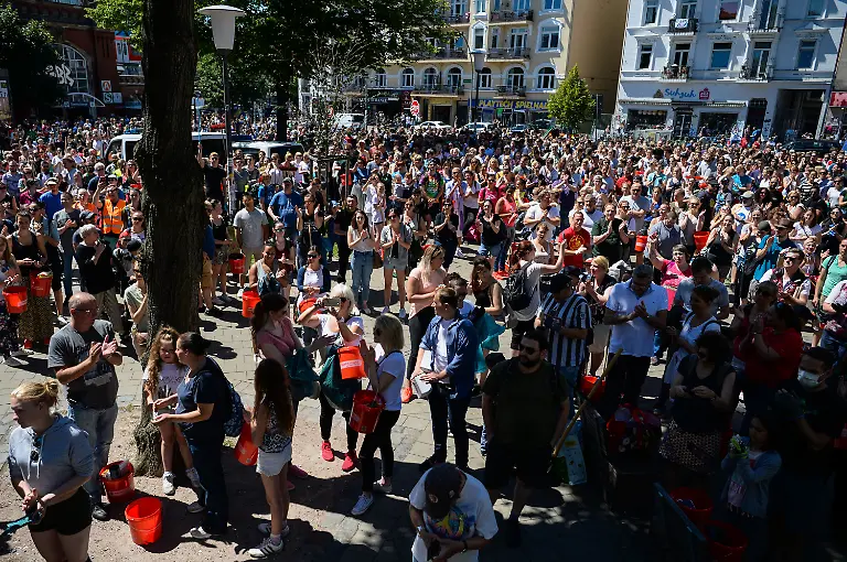 67ab26675a98cfac7a1d0eb43df02c60