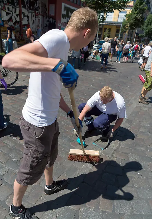 71b007c8267d777aecbecc9deec9b0bf