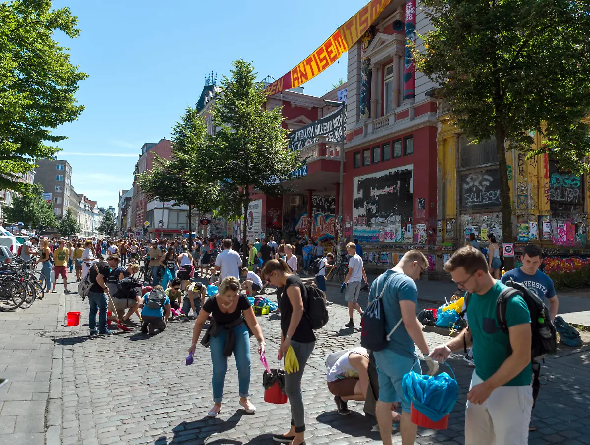 840d9a6534ed601e3a351b41f31b7a3f