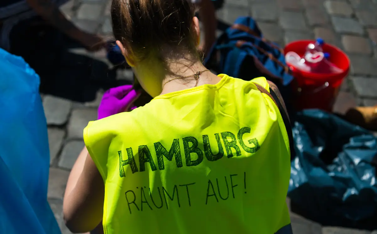 4ada4111e928b881a807a2a90b27ba37