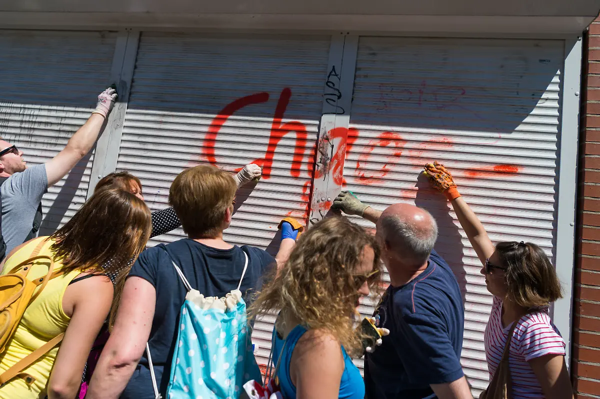 df4b9e20010bfc7b21abdea9d40d42d1