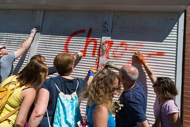 df4b9e20010bfc7b21abdea9d40d42d1