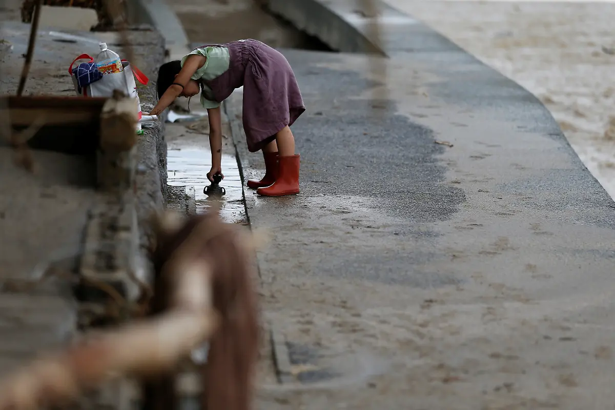 354a2503c15f7f3bdf96ef00f381e0e9