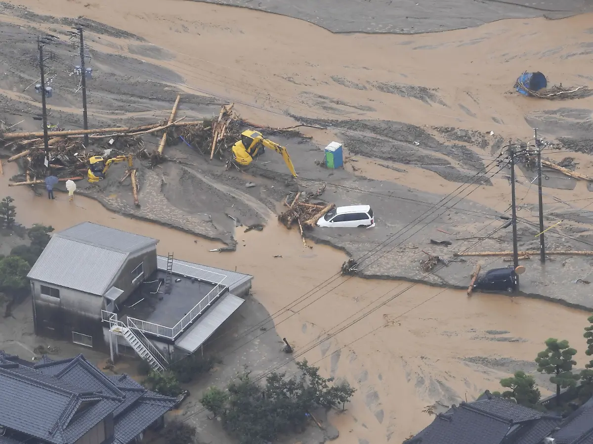 2959d16087e3c5a7945108029d5511e1