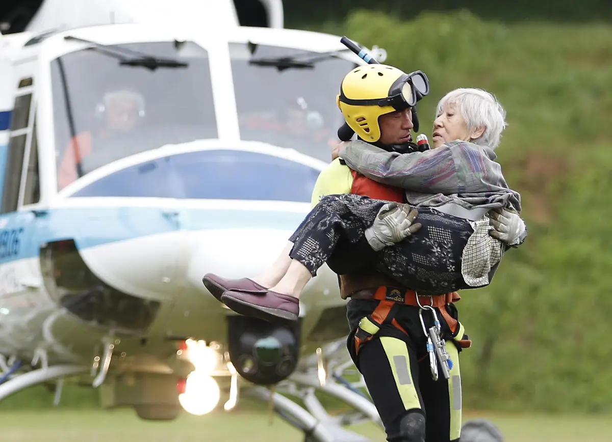 da6982d0e8eab8c7f1c61a1efbb72d57