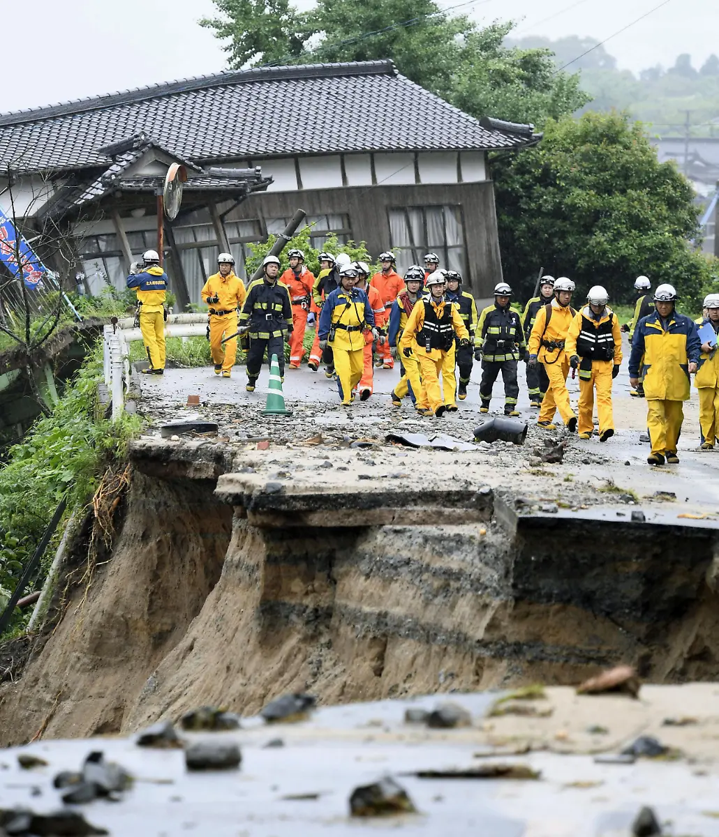 57651fa4bc43494029dff693431df219