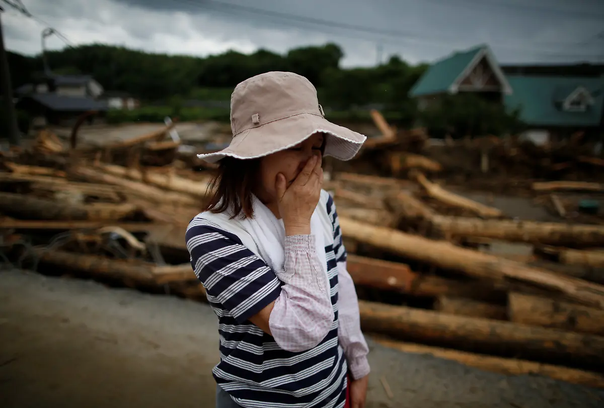 d85b1ebab973b7346f15bbb867f375e7