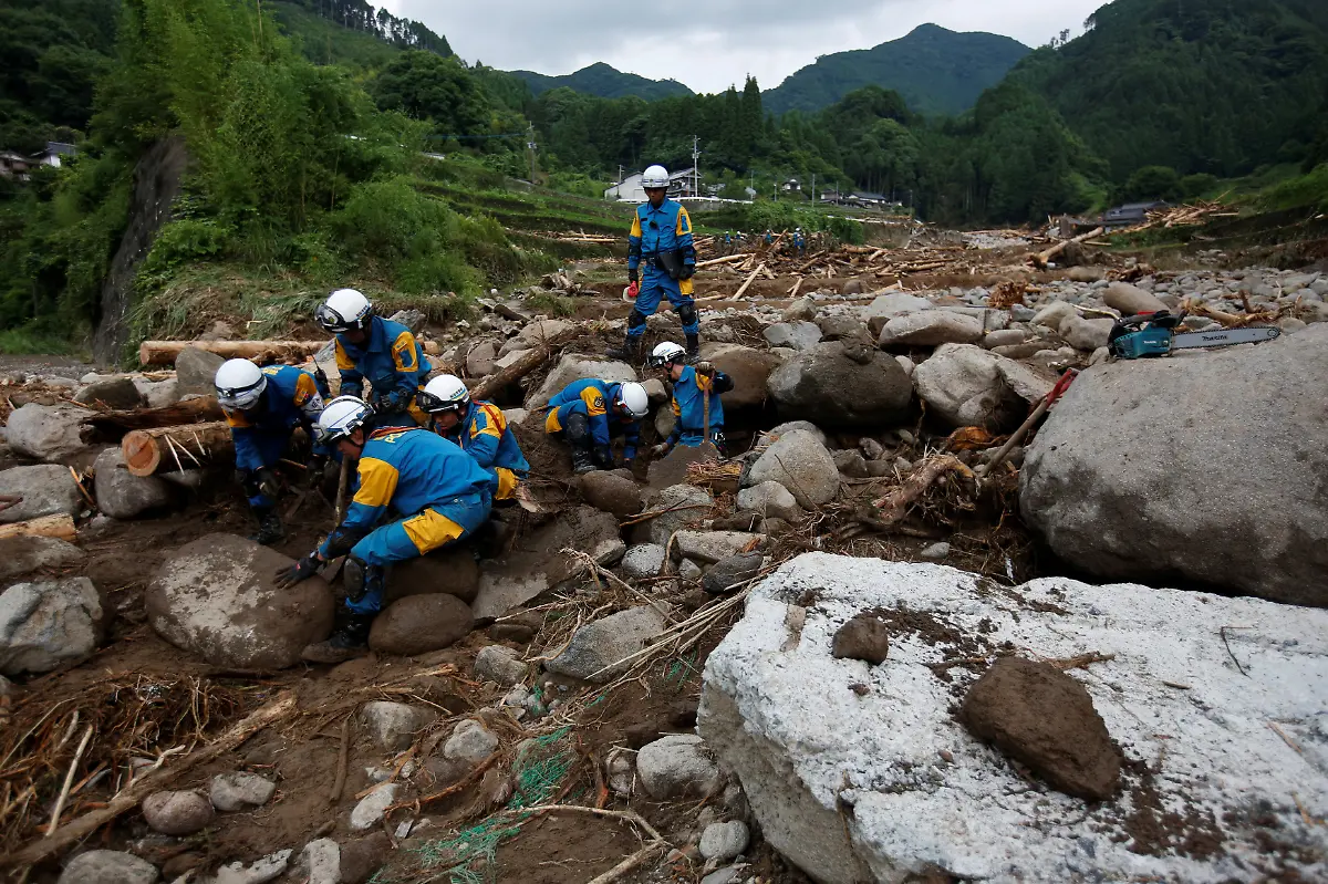 80fcfa4a0411f6c9aad315b41cd2d676