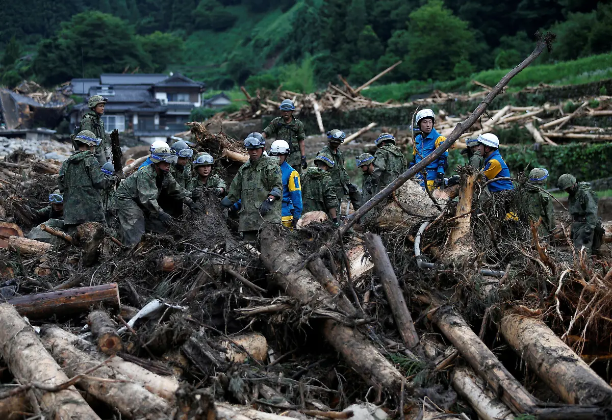 56ef3f47aa5220690df07ed11a199c64