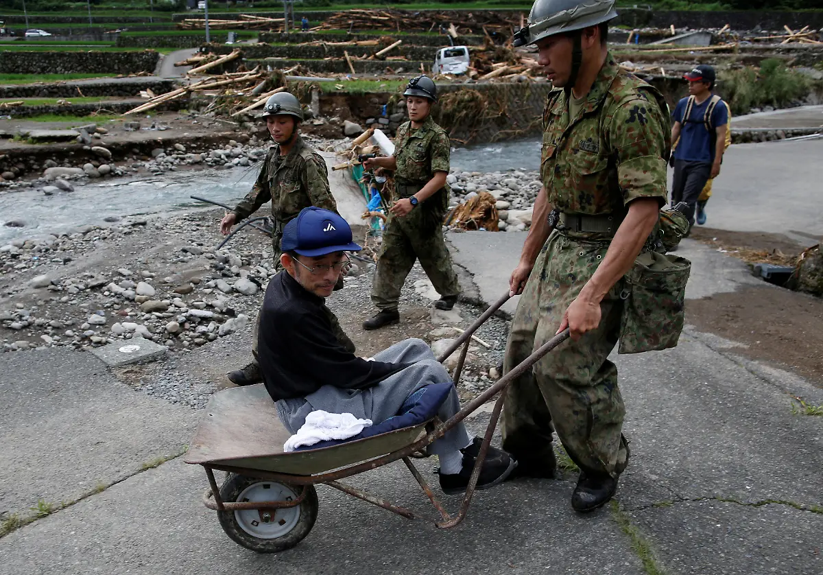 83fe7e79c91854549568fe280739bf9a