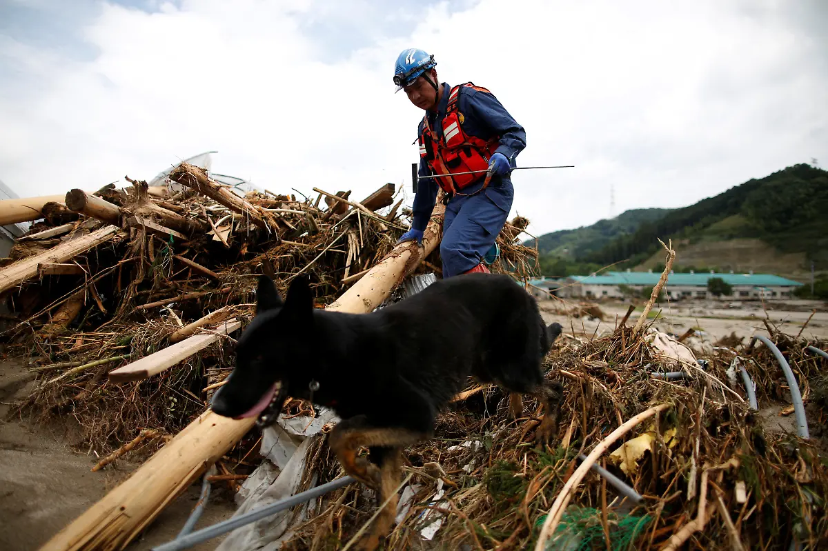 cff3e0dc983132221cc4b4ff8c680c47