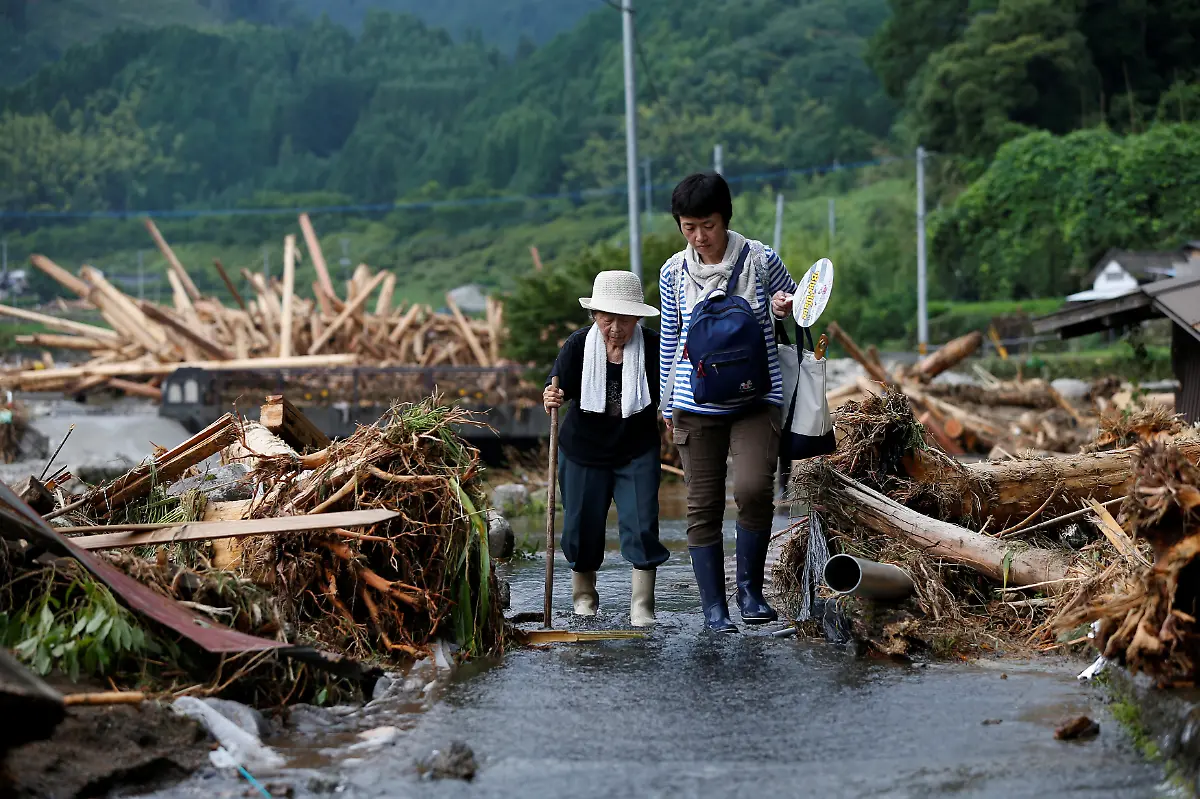 ffbeb67d68114522054afbcd536e4df5