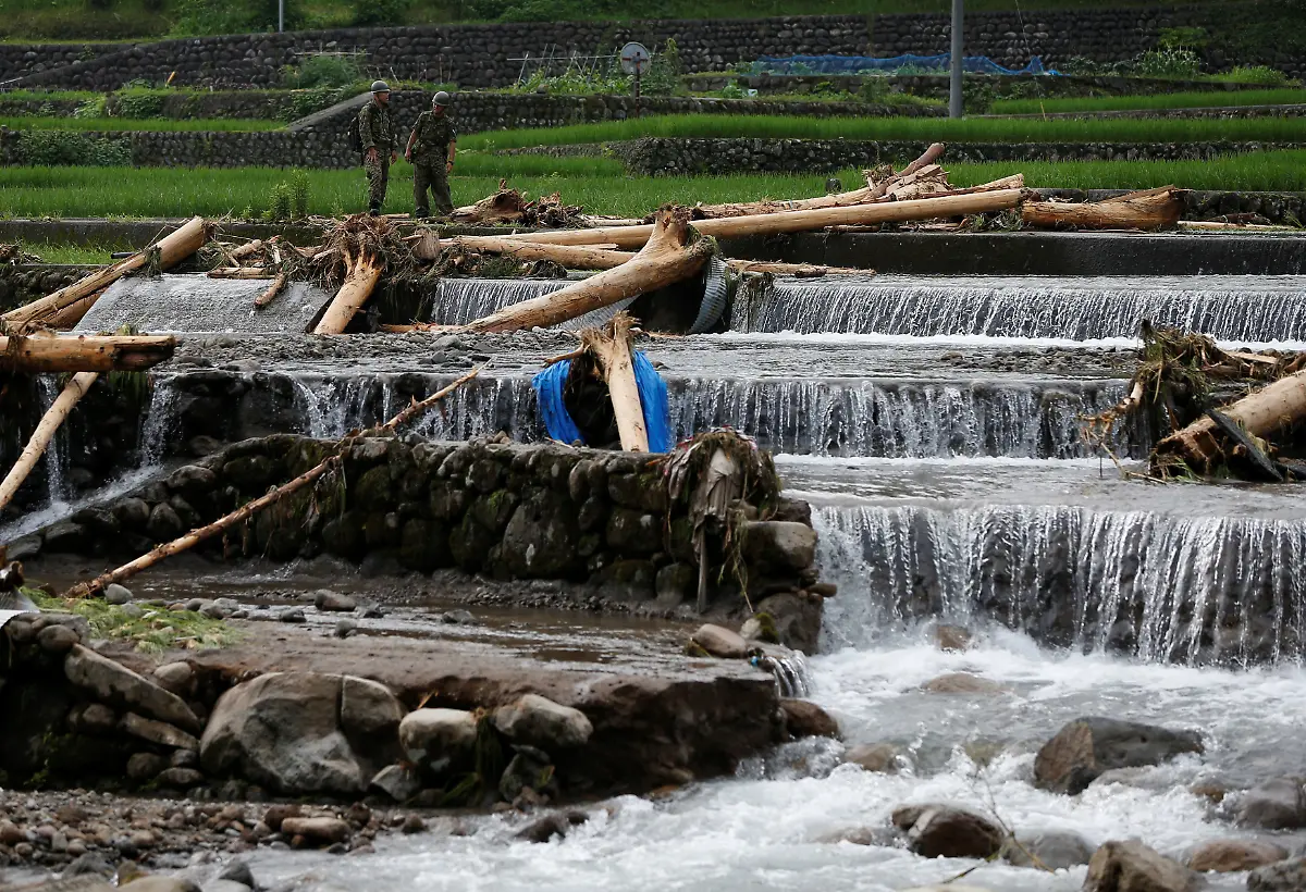 fc0101846ac74b71728e3fc249822c96