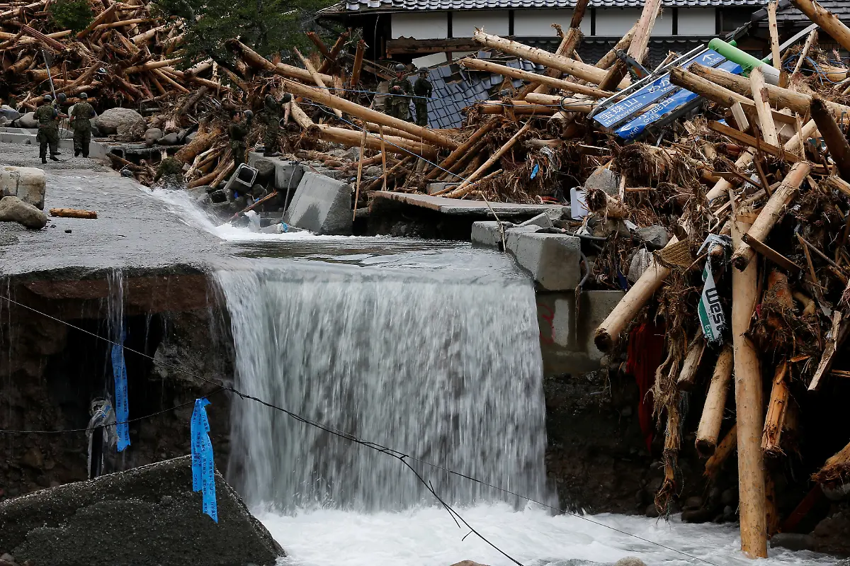 3b0359e665816826403d7de19f6f76fc