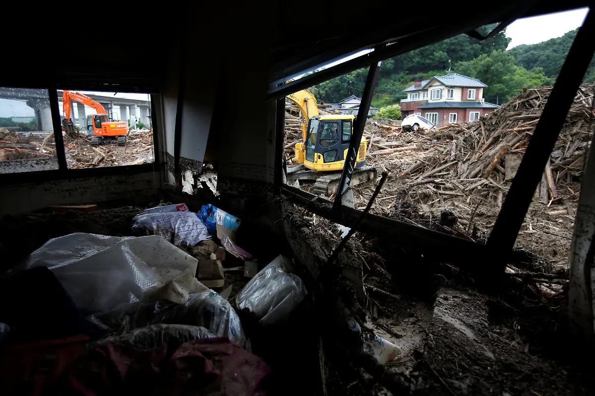 8a9e8eae71083eab1452aca3b72ad57d