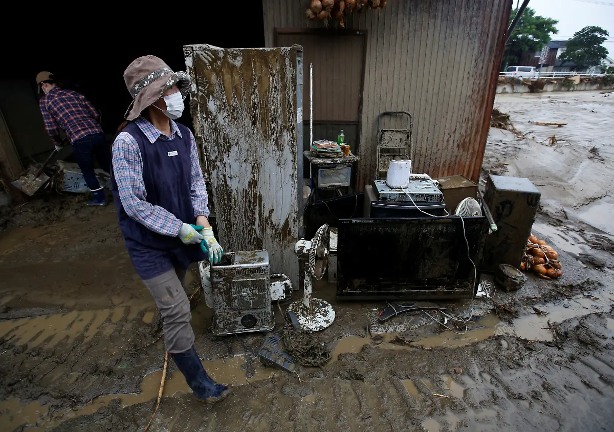 a7586265fe9a7690b395cd810b3f2b96