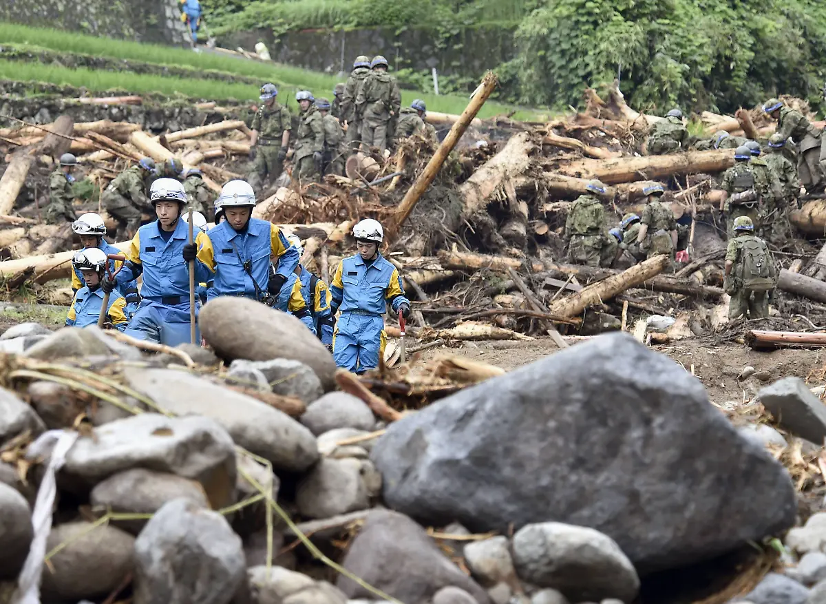 fcc8f0f7ab3219f3bd56f71931f13596