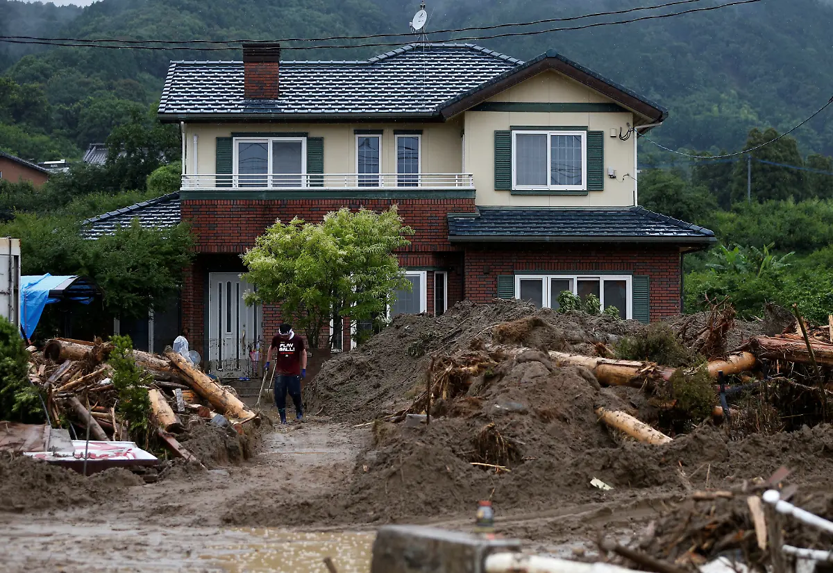 6202453b5a7d39d76148c0698a56c48c