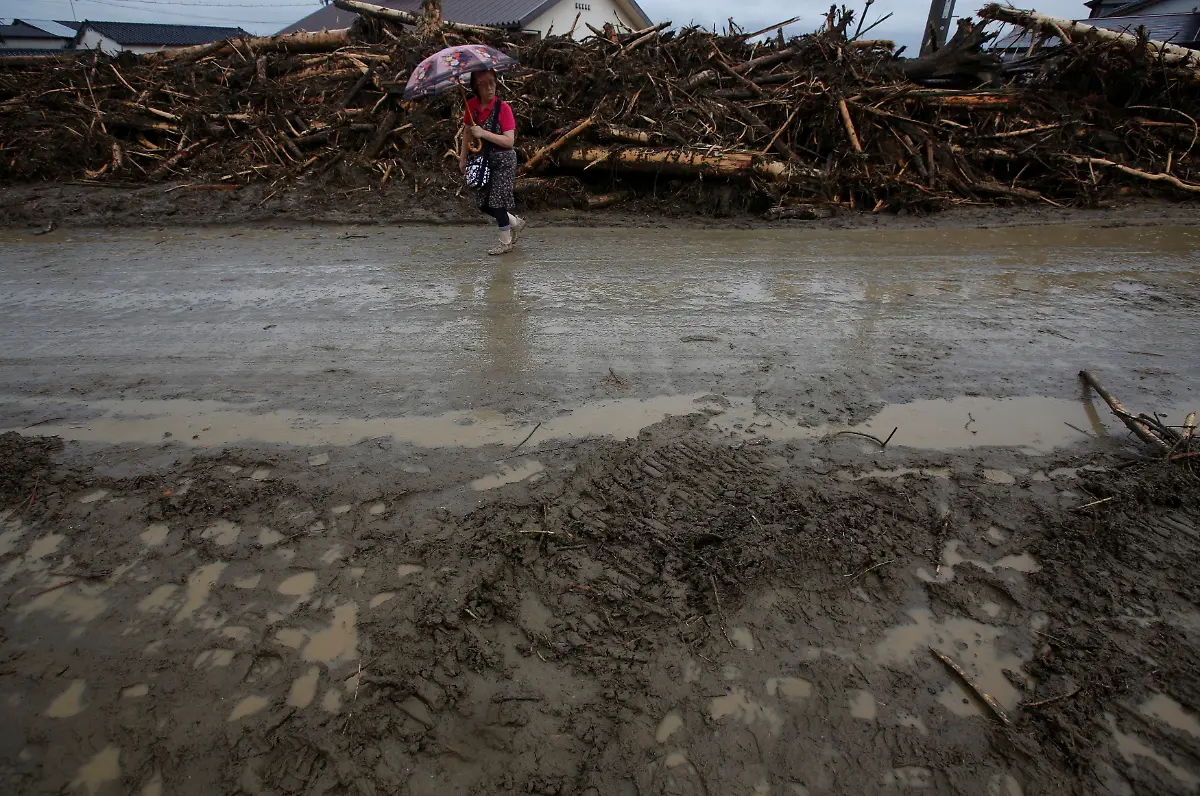 f283d1edfe8997a231ce3a641b62ab9b