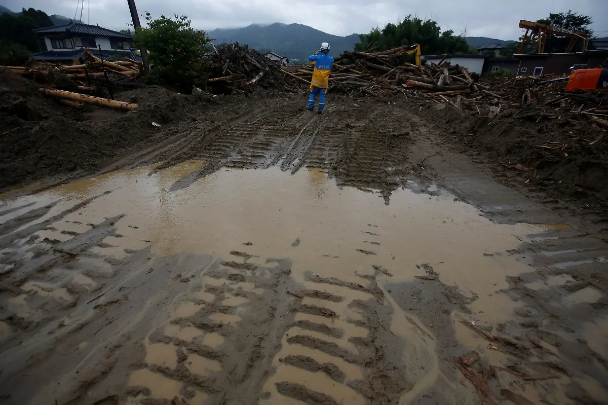 f54b1fad71af93fedc00f238f72e6111