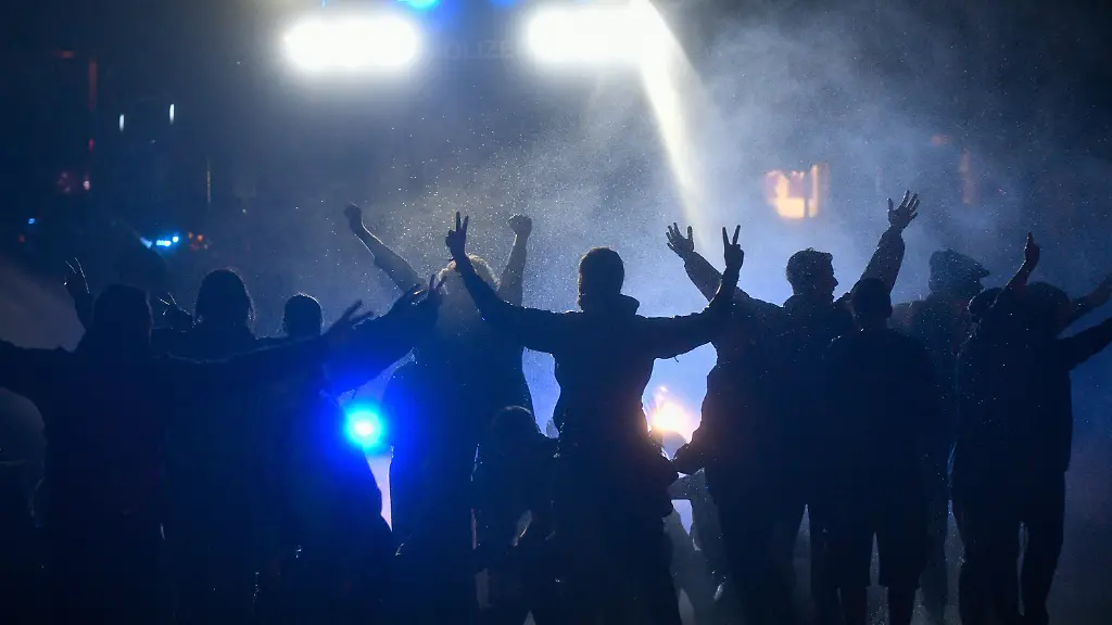 e5020bca6f8ac25d142db351dda2a7ab