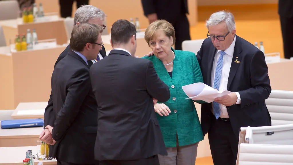 5009f01676c1ec7de05fb59053bdbbe5