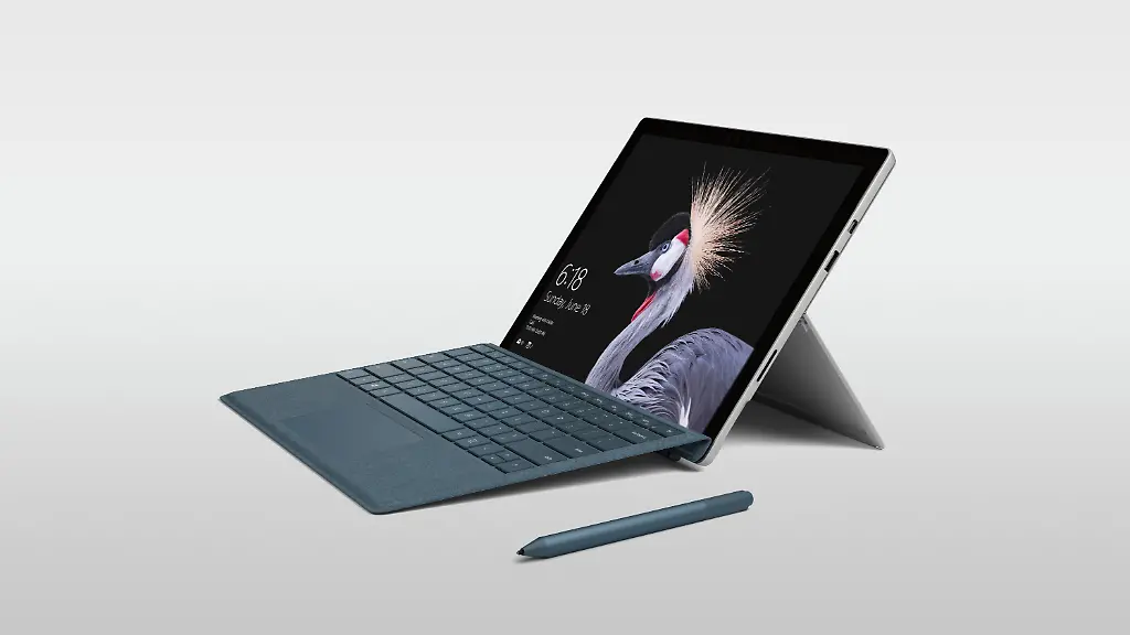Surface-Pro-5