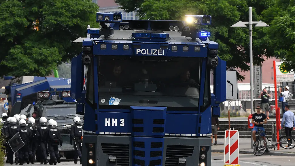 4a434382322074d86290bb54c84b8ec9